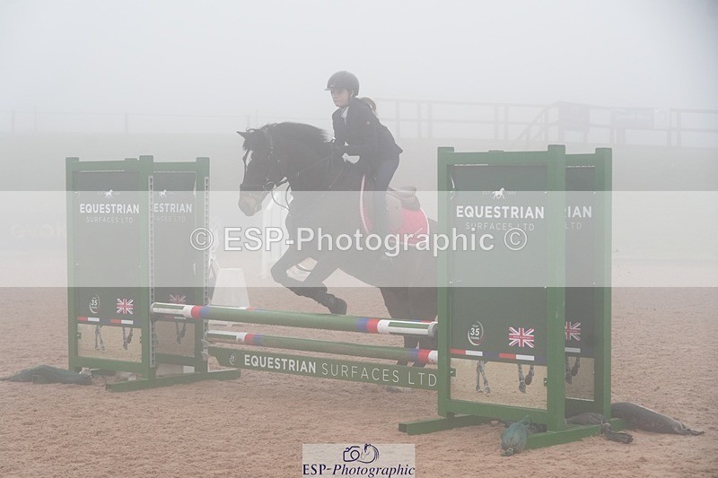260308-101644-02129 - Cls 26 Academy Team Pony 70cm