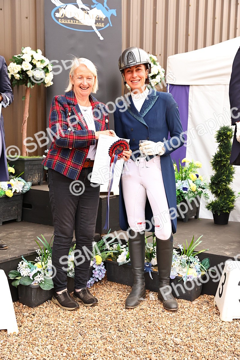 SBM_016755 - Presentations - 22-8-25