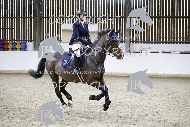 _T0A3058 - Class 7 80cm