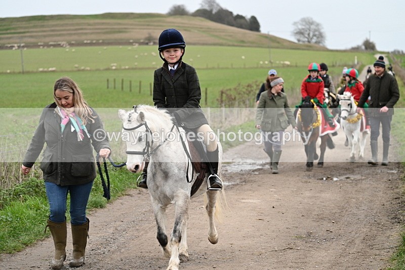 WJ7_1365 - Walk Home