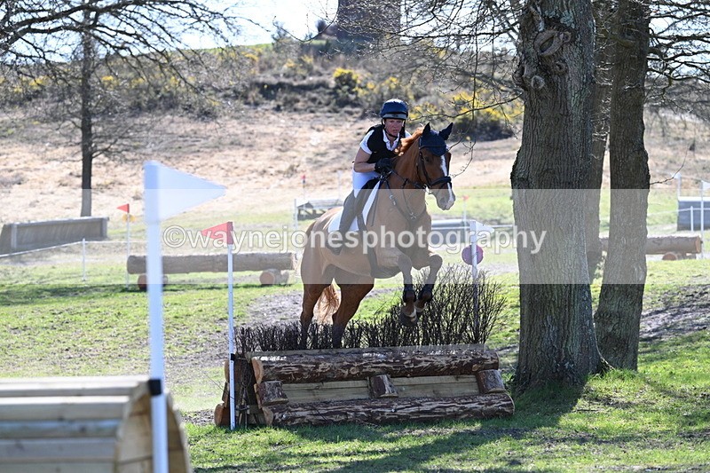 WJ7_0237 - XC Time 11:32 to 11:46