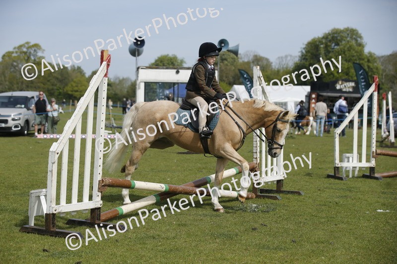 20260426-1203 - Class 2 - Mini Jumping
