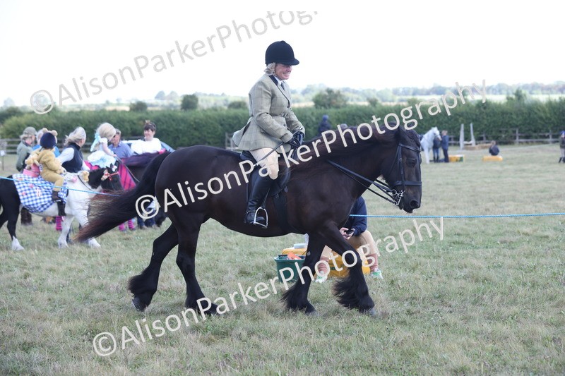 20250831-2903 - Class 19 - Mountain and Moorland