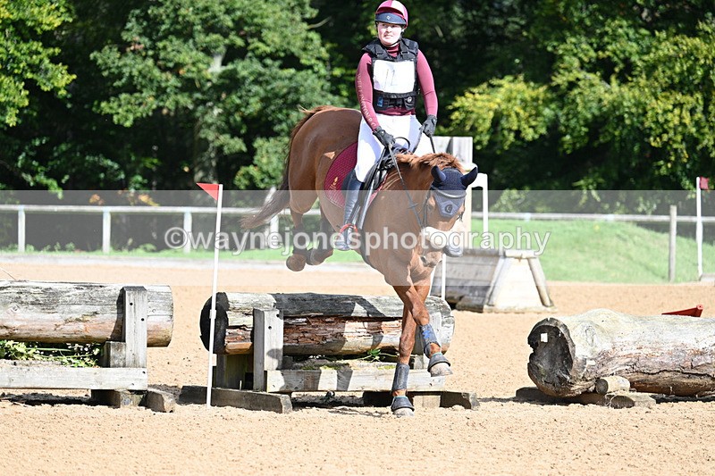 WJ7_3124 - Time 13:20 to 13:58