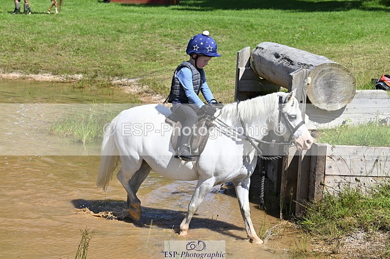 240728B-111357-01228 - Gemma's Group XC