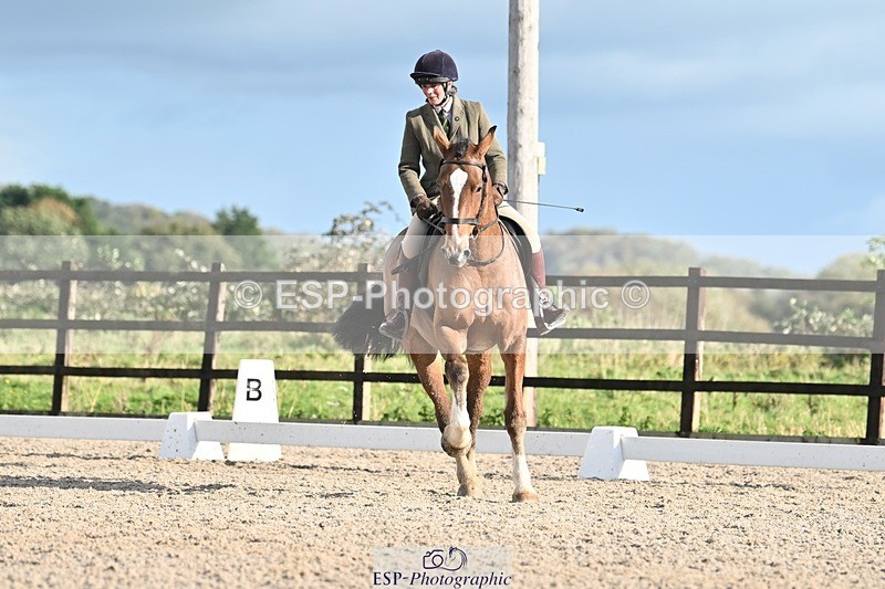 231105-124258-01180 - Cls 3 Prelim 12 12.40 to End