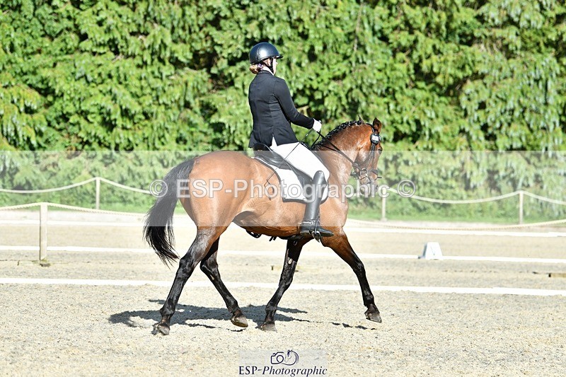 230623-180255-03156 - Cls 10 Advanced Medium 98Q