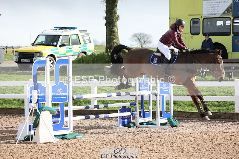 240223A-105454-00767 - Cls 3 Discovery and 1m Open