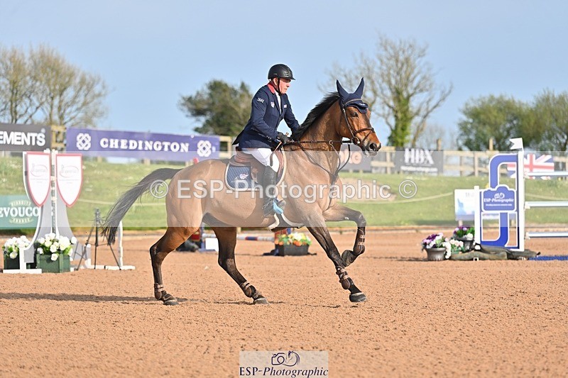 260426-174433-21310 - Cls 12, 2 Star Big Tour, Longines Ranking Class, Break - End