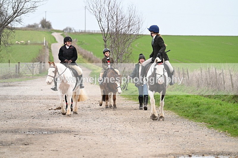 WJ7_1480 - Walk Home