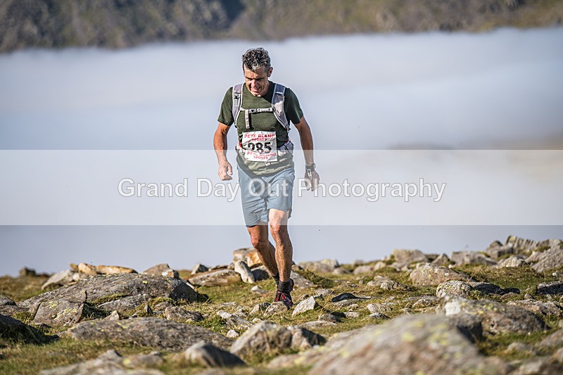 Langdale-795 - Langdale Horseshoe Fell Race Saturday 11th October 2025