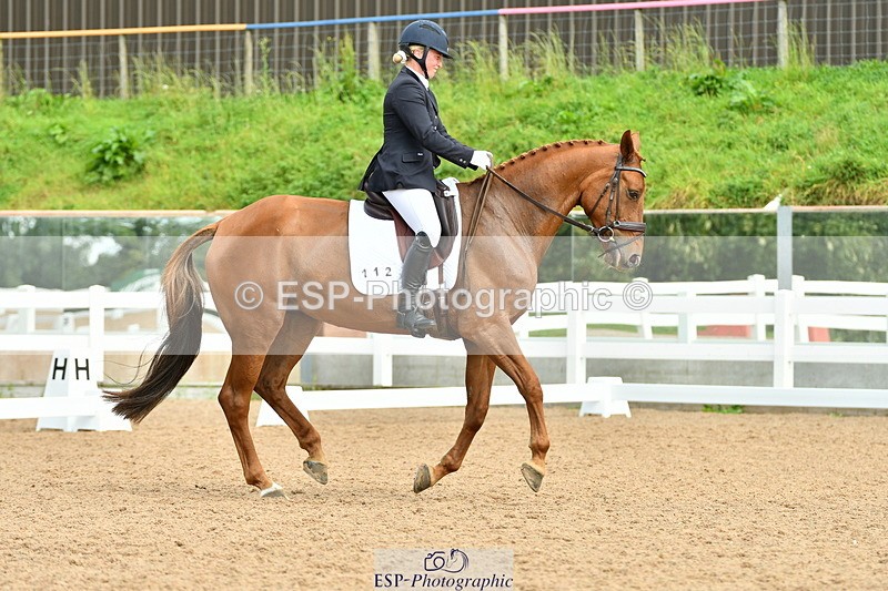 230912A-135558-01194 - Cls 10 Medium 69