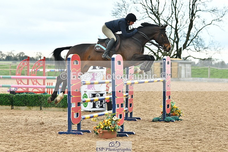 230402A-150154-06476 - Cls 28 Foxhunter