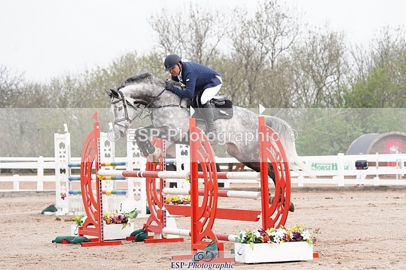 250426-090754-11294 - Cls 57 Veterans Major Tour