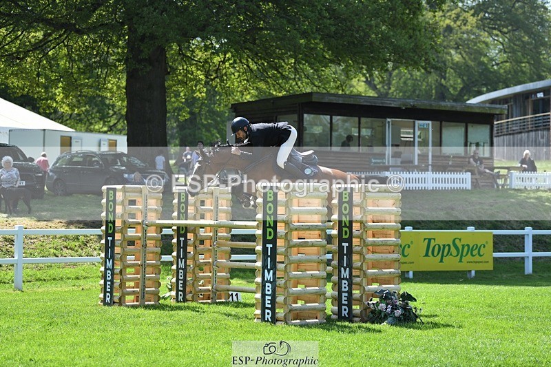 230513-142115-07124 - Cls 16 Nat 1.30m Open