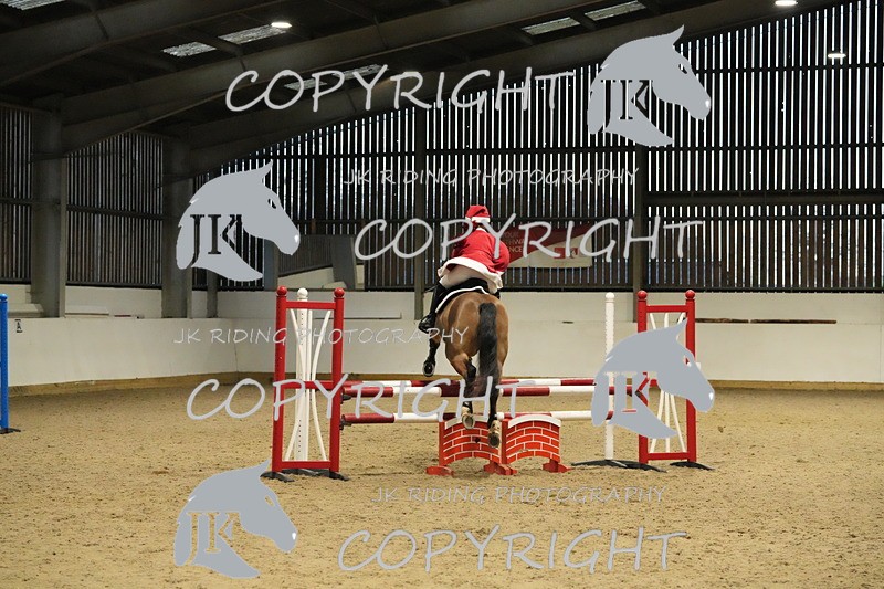 JKR03656 - Class 8 90cm