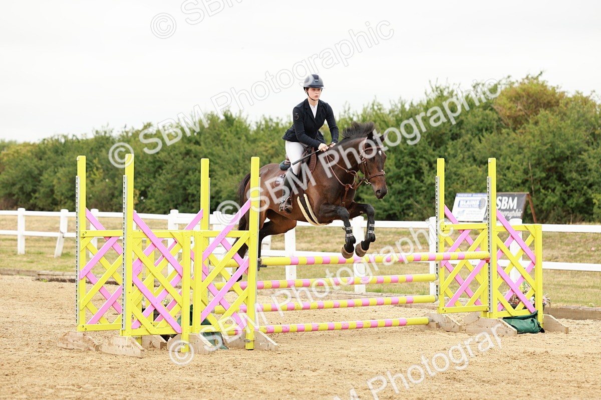 SBM_016167 - Class 19 - Senior Discovery - 1.00m