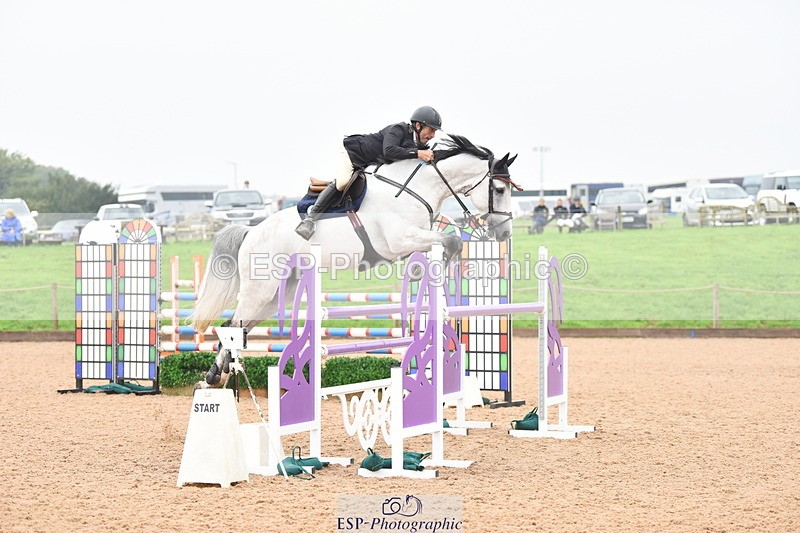 230916A-124024-04887 - Cls 16 National 1.30m