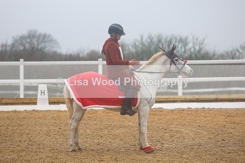 3E7A3309 - Class 1: Intro Section A