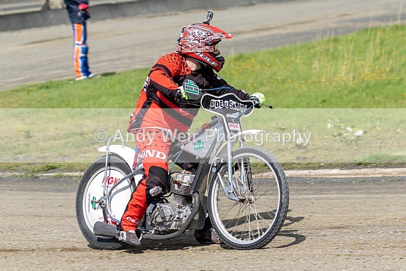 190817-7D-8E0A4179 - Ride & Skid It 17 Aug 2019