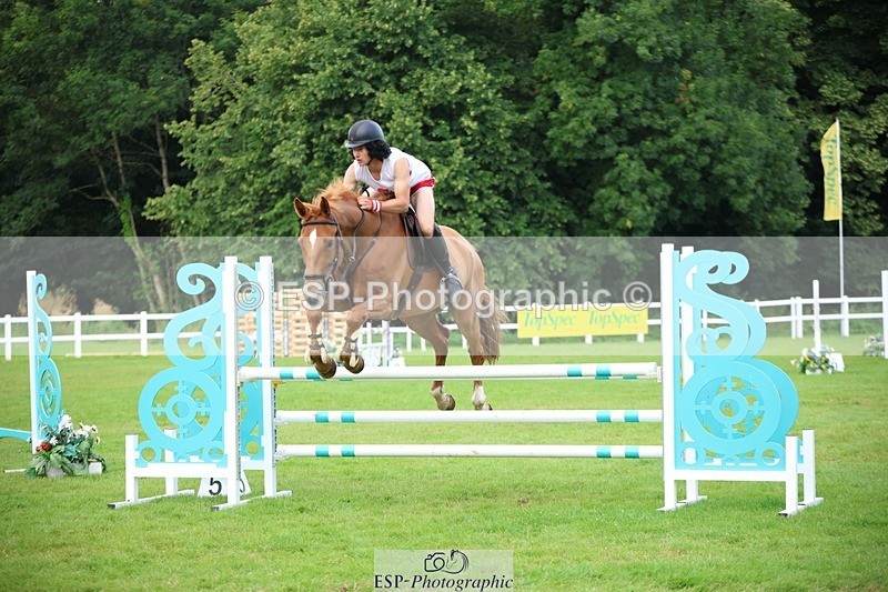 230708-182808-15615 - Cls 98aJolly Jumps Ride and Run