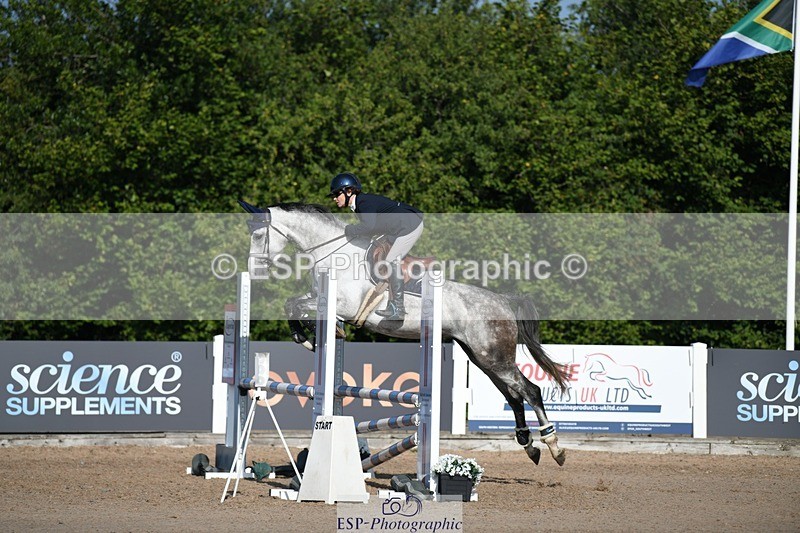 250725-090428-01023 - Cls 6 Snr British Novice and 90cm