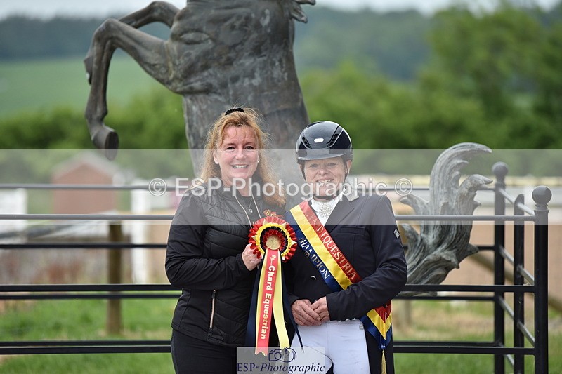 240623A-183318-20800 - Presentation Photos