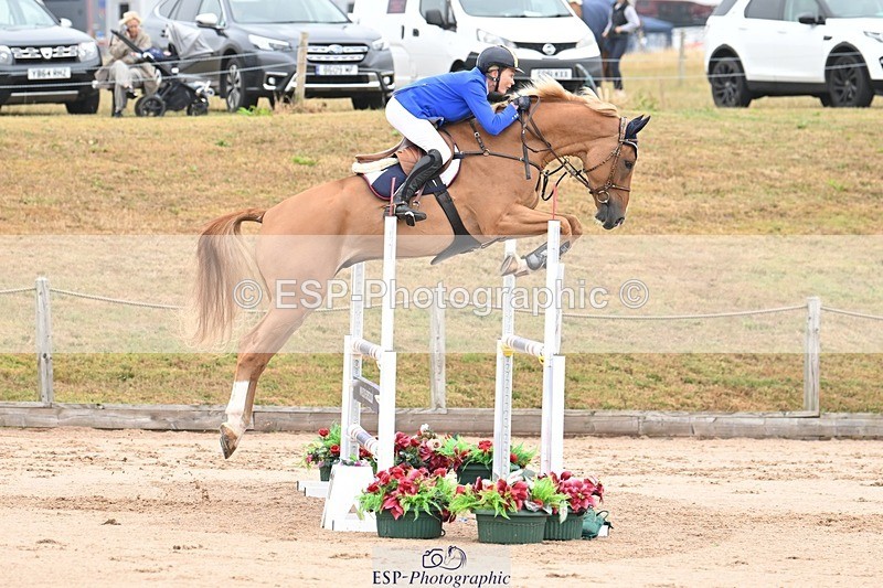 250717-093945-02928 - Cls 25, 5 Year Old