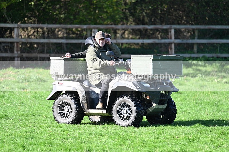 WJ7_7376 - Time 10:30 to 11:38