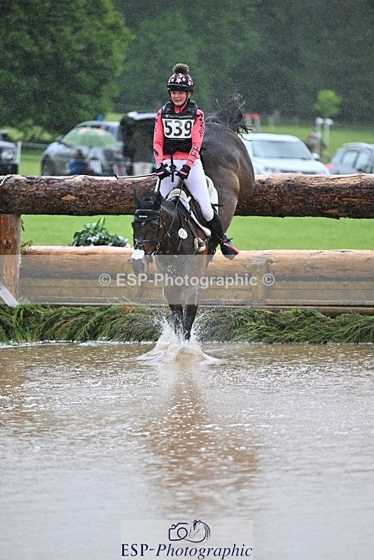 240526-134207-23029 - 539-PURE_TRENDSETTER-Ellie_Fredericks