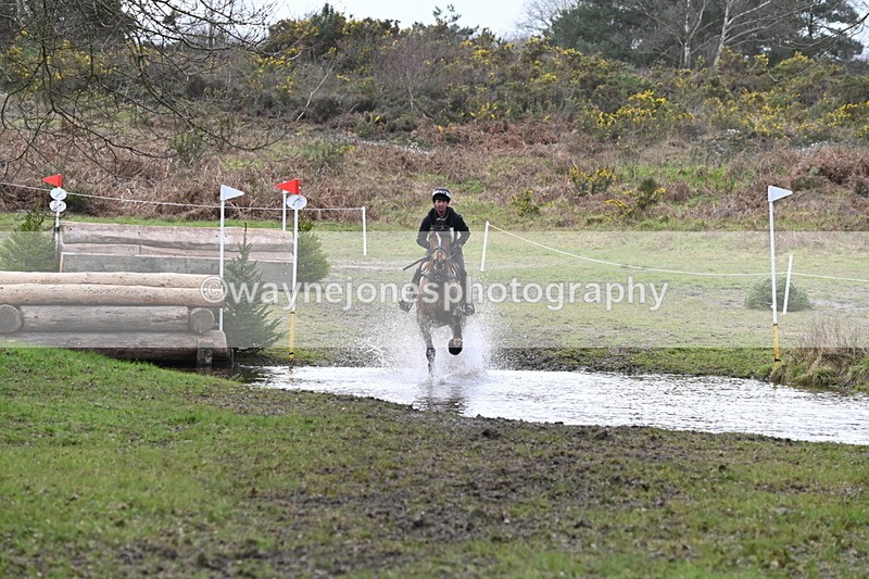 WJ6_2035 - Time 13:01 to 13:11