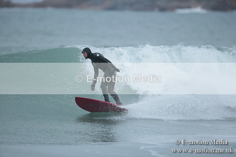 SU 310313-539 - Gsy Surf - March - April 2013