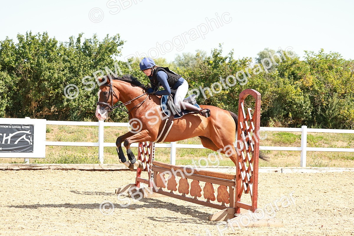 SBM_002231 - AE - 70cm