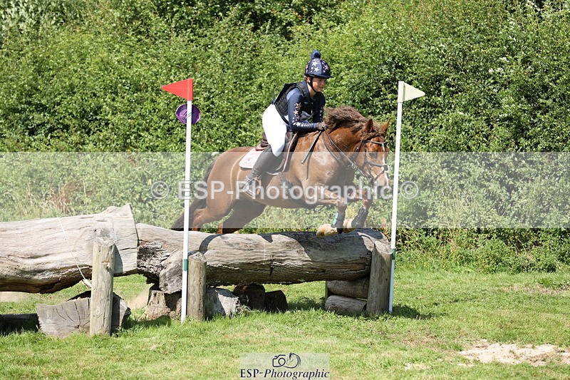 240811A-115348-02473 - 116-