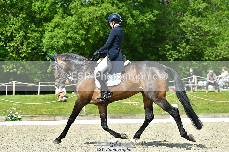 230525-105138-03994 - 416-CLEVER_TRICK-Susie_Berry-DR