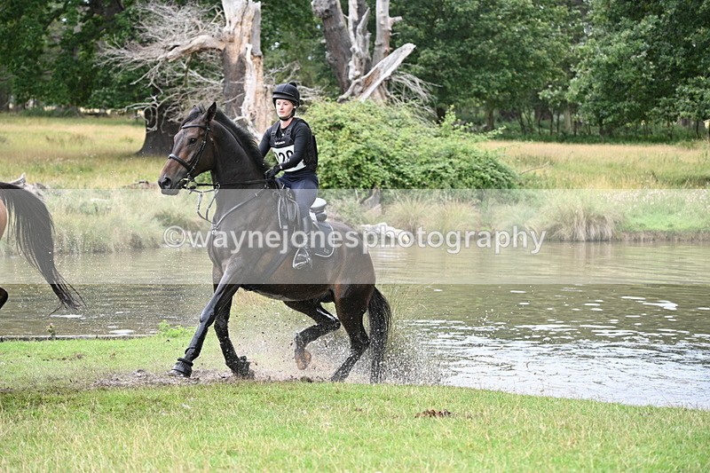 WJ7_3498 - Time at Water 12:15 to 12:50