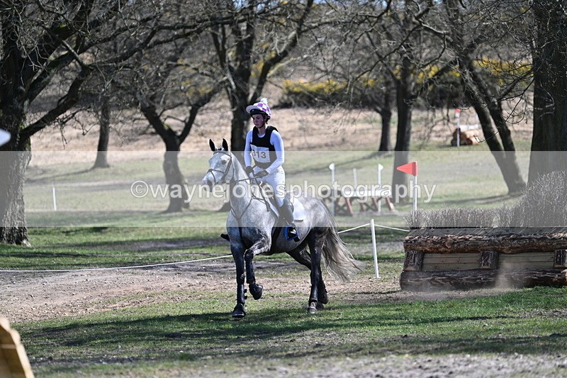 WJ7_0923 - XC Time 13:13 to 13:21