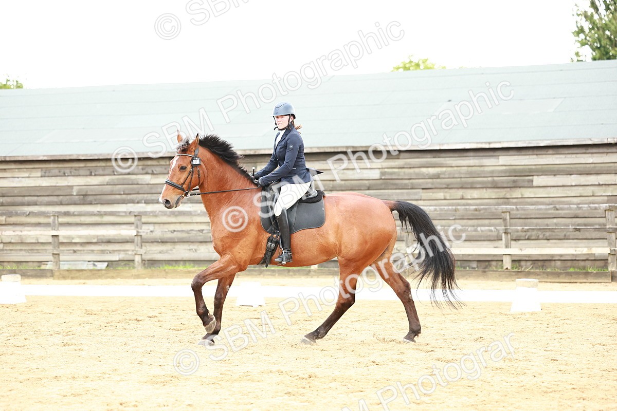 0B8A4127 - Class 5-7 - Novice 1-Elementary 1