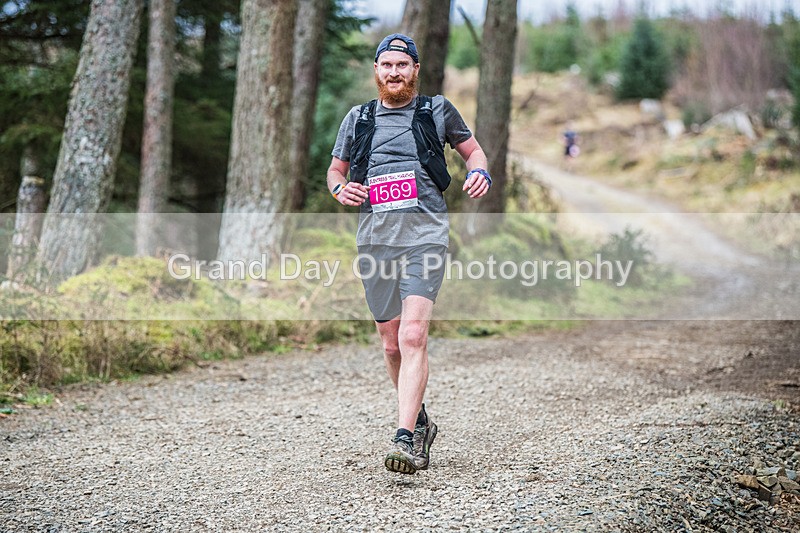 Glentress-2830 - High Terrain Events Glentress Marathon 21 & 10K Trail Races Sunday 18th February 2024