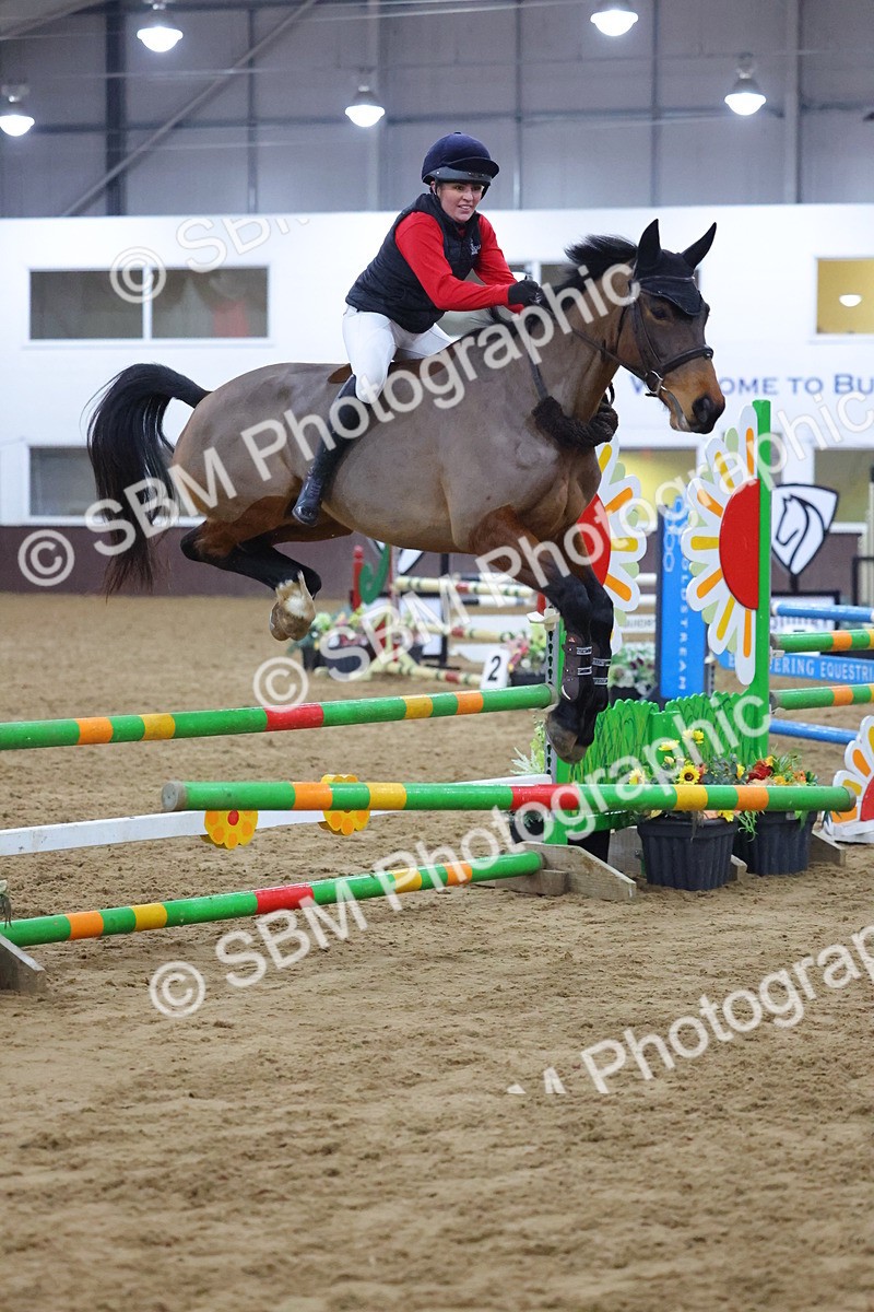 SBM_004750 - Bareback Challenge Camera 1