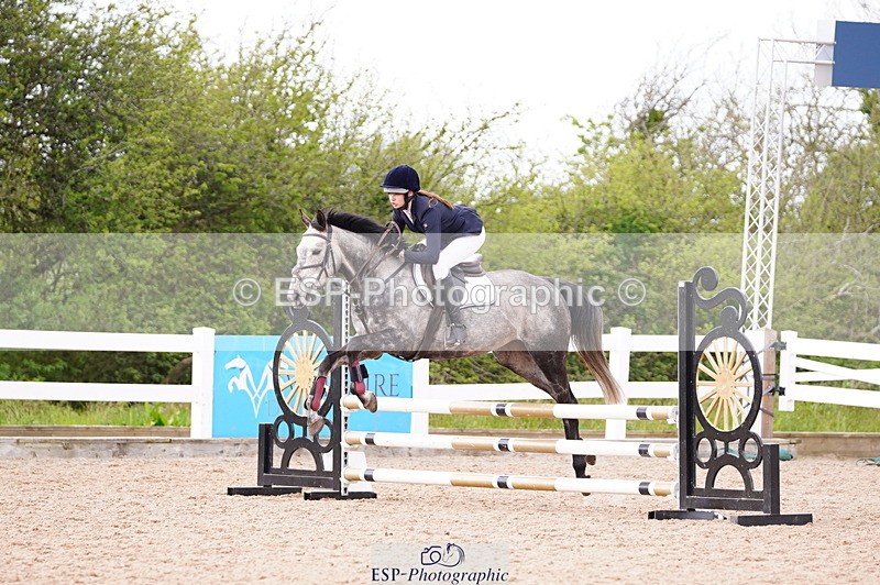 240506A-145434-09760 - Cls 19 Club 70cm