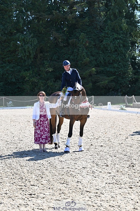 240811-154410-06788 - Inter I Silver