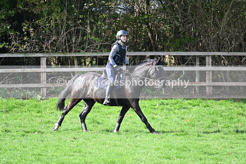 WJ7_7708 - Time 10:30 to 11:38