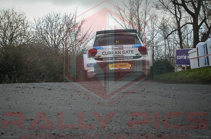 Corrib Oil Galway 24-75 - Corrib Oil Galway International Rally 2024