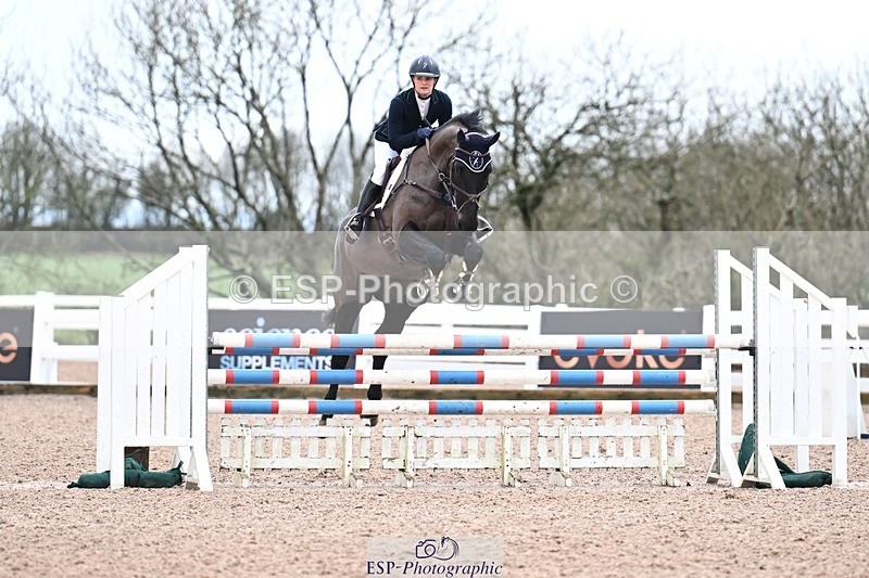 260128-130149-00470 - Snr Newcomers 1.10m