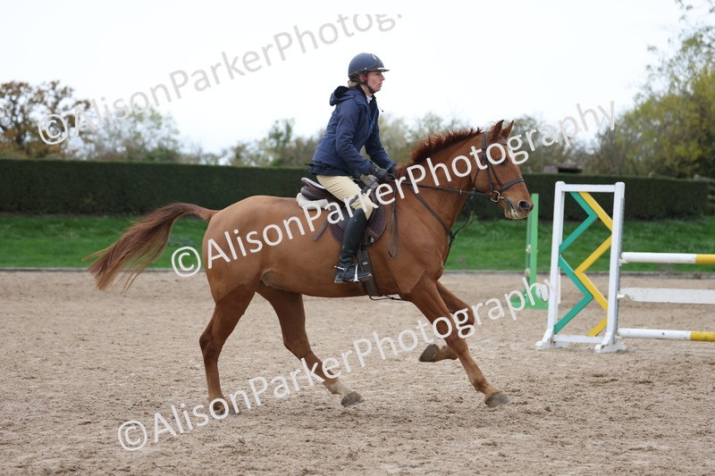 20251026-1893 - Class 6 - 1.05m