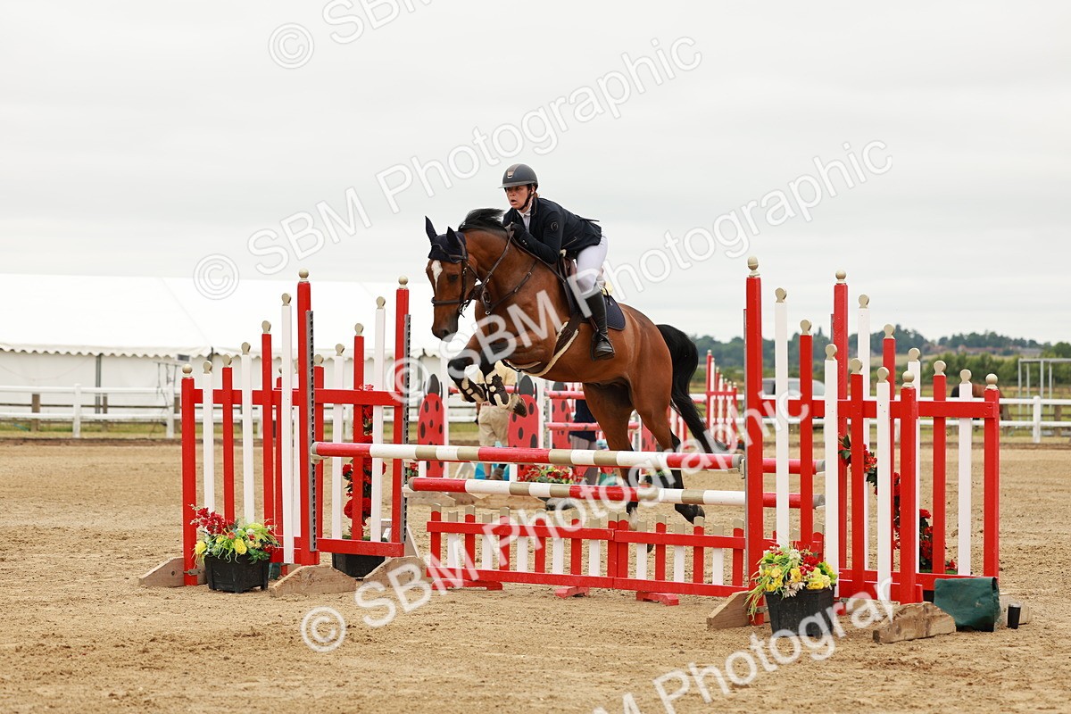SBM_016149 - Class 19 - Senior Discovery - 1.00m