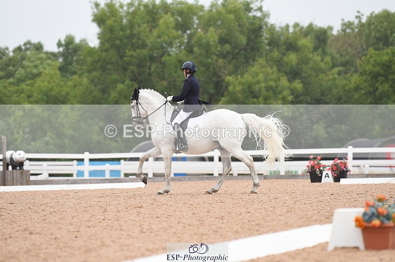 230630A-130242-02603 - Cls 16+17 Advanced 101+105