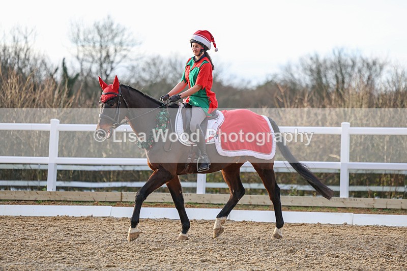 3E7A4642 - Class 4: Prelim Section B