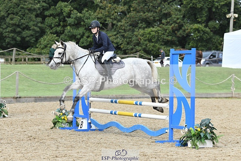 231001-120938-02343 - Cls 2 80cm Start to 12.10 CW